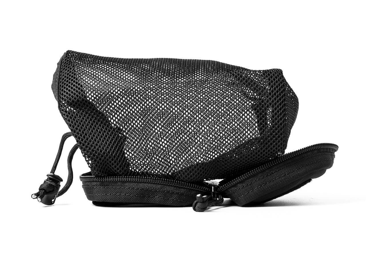 Scout Pouch