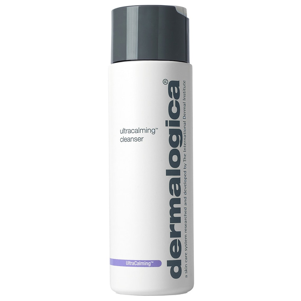 Dermalogica UltraCalming Cleanser Créme nettoyante