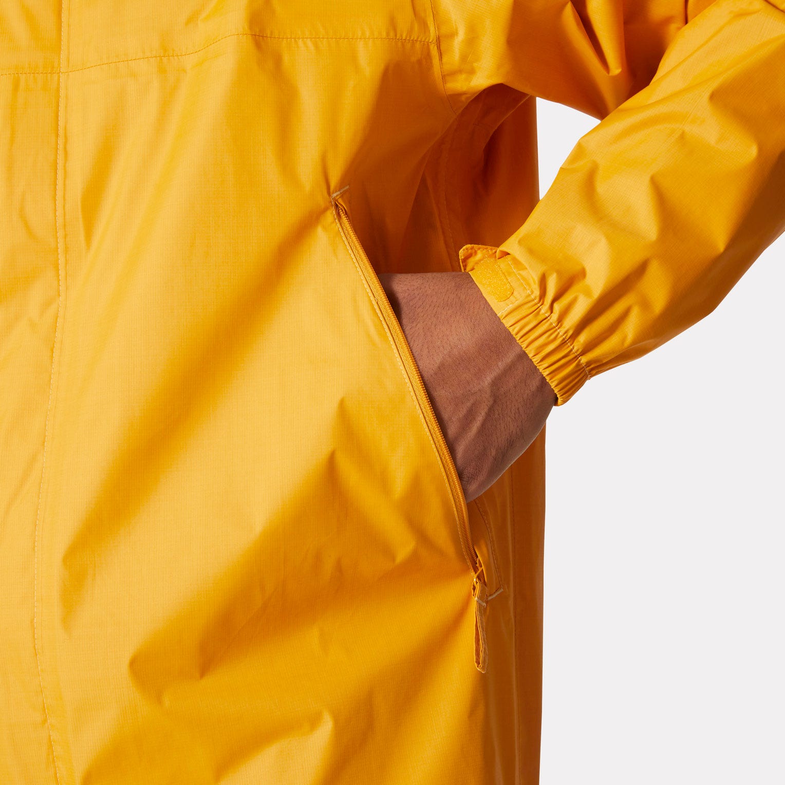 Men's Loke Shell Jacket