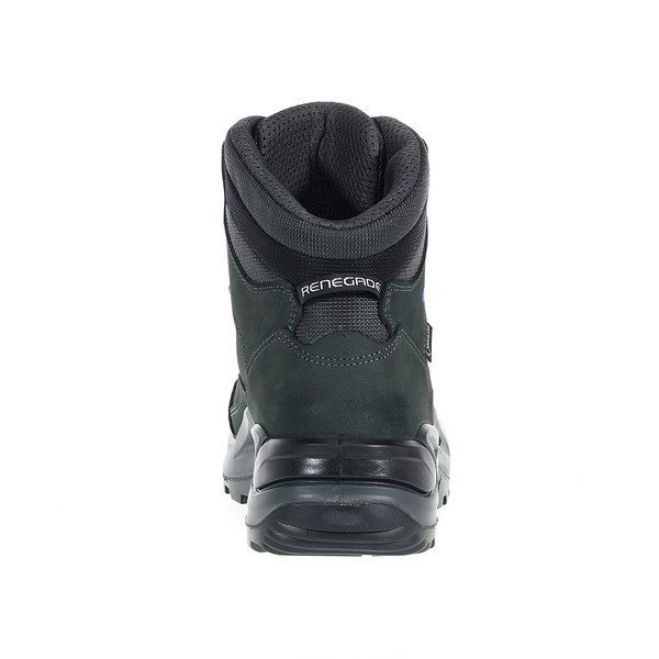 RENEGADE GTX MID Herren - Wanderstiefel