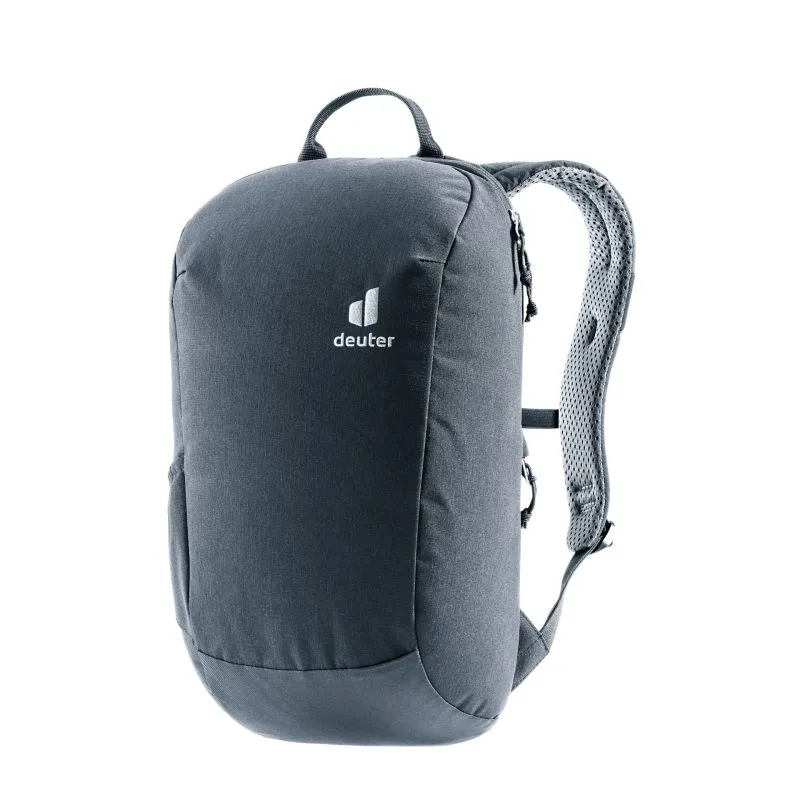 Deuter Stepout 12 - black