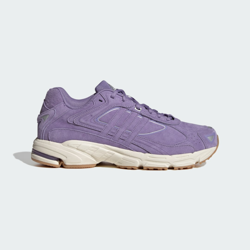 adidas Response CL ID0357 / weiss