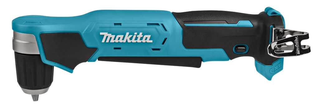 Makita DA333DZJ Δράπανο Ορθής Γωνίας 10,8V χωρίς μπαταρίες και φορτιστή σε M-Box
