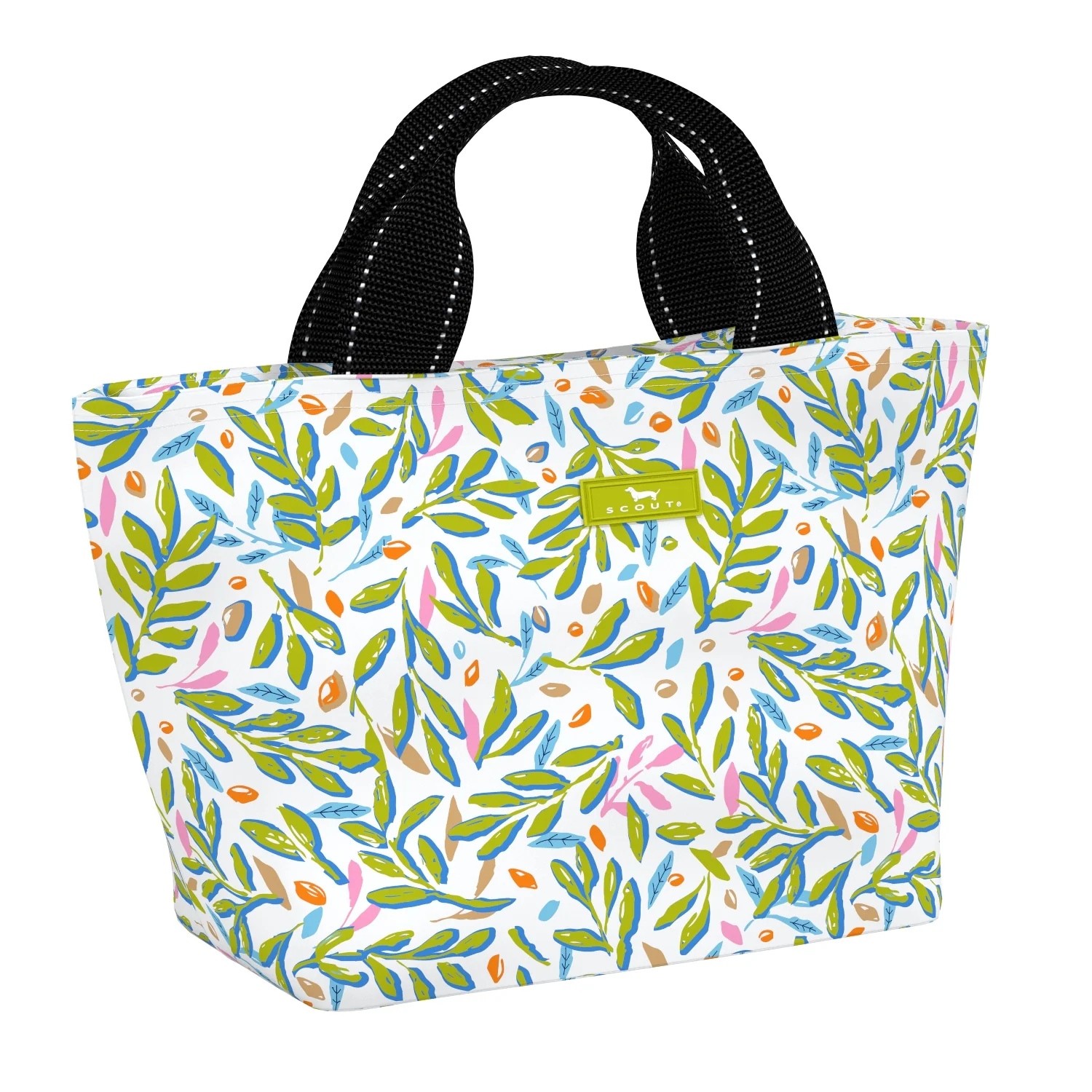 Original Lunch Bag Nooner
