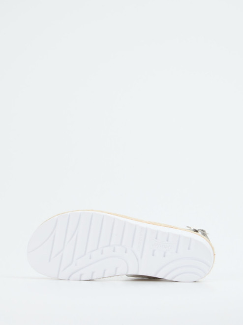 Sandale-22537990035 Semler