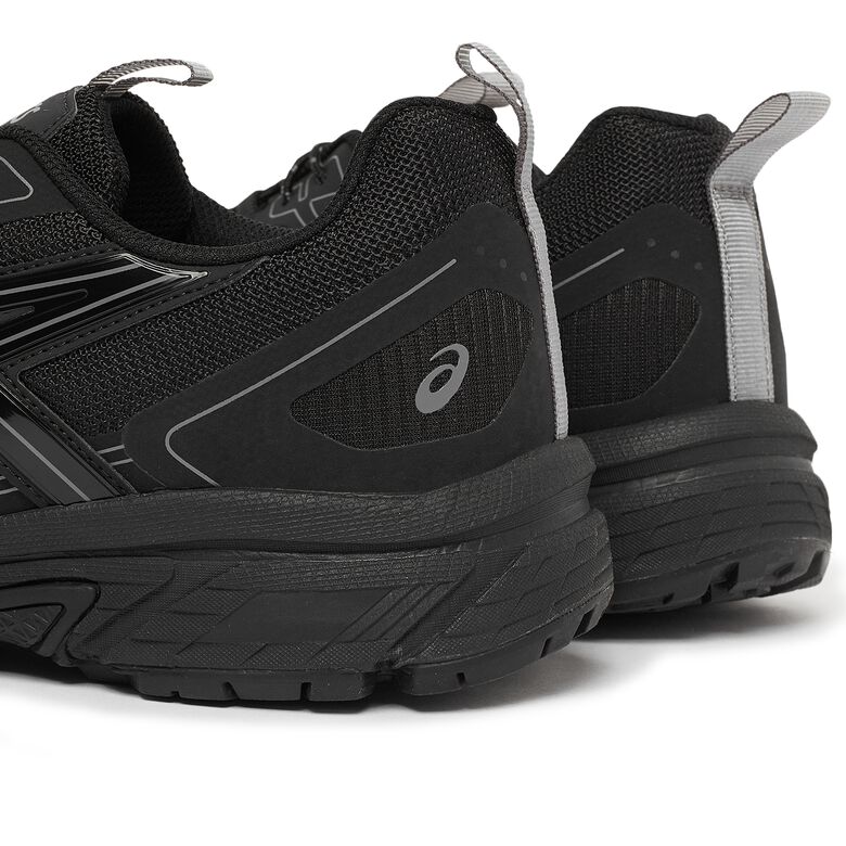 Asics Sportstyle Gel-Venture 6 NS black/black
