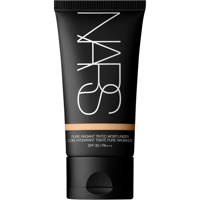Pure Radiant Tinted Moisturizer SPF 30 PA++