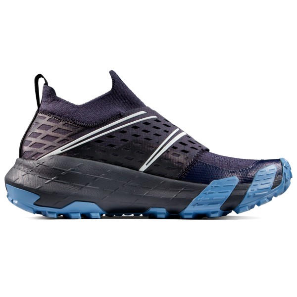 Mammut - Women's Aenergy TR Boa Mid - Trailrunningschuhe