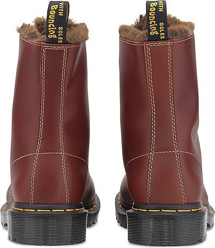 Dr. Martens Winterboot 1460 SERENA