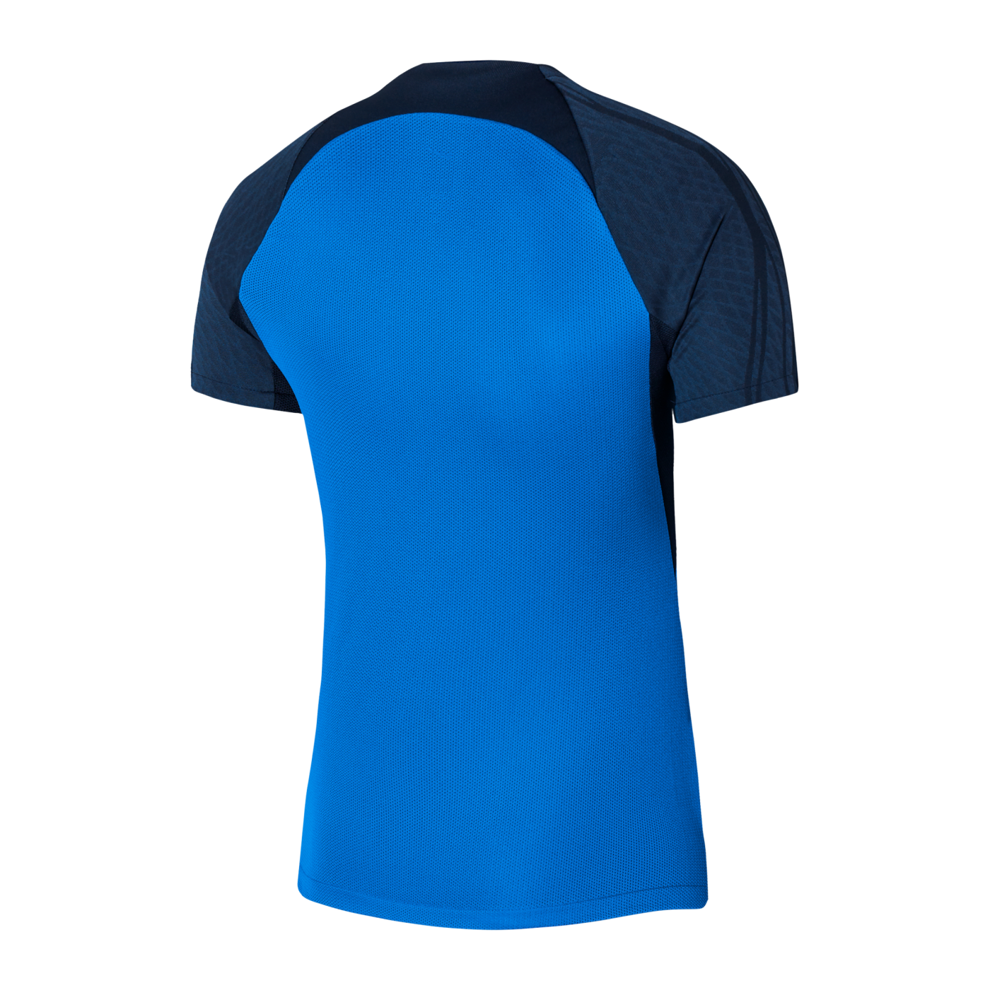 Nike Strike III Trikot Kids Blau F463