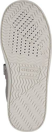 Geox Sneaker