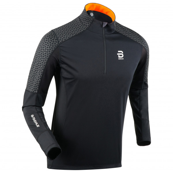 Daehlie - Top Mora - Langlaufjacke