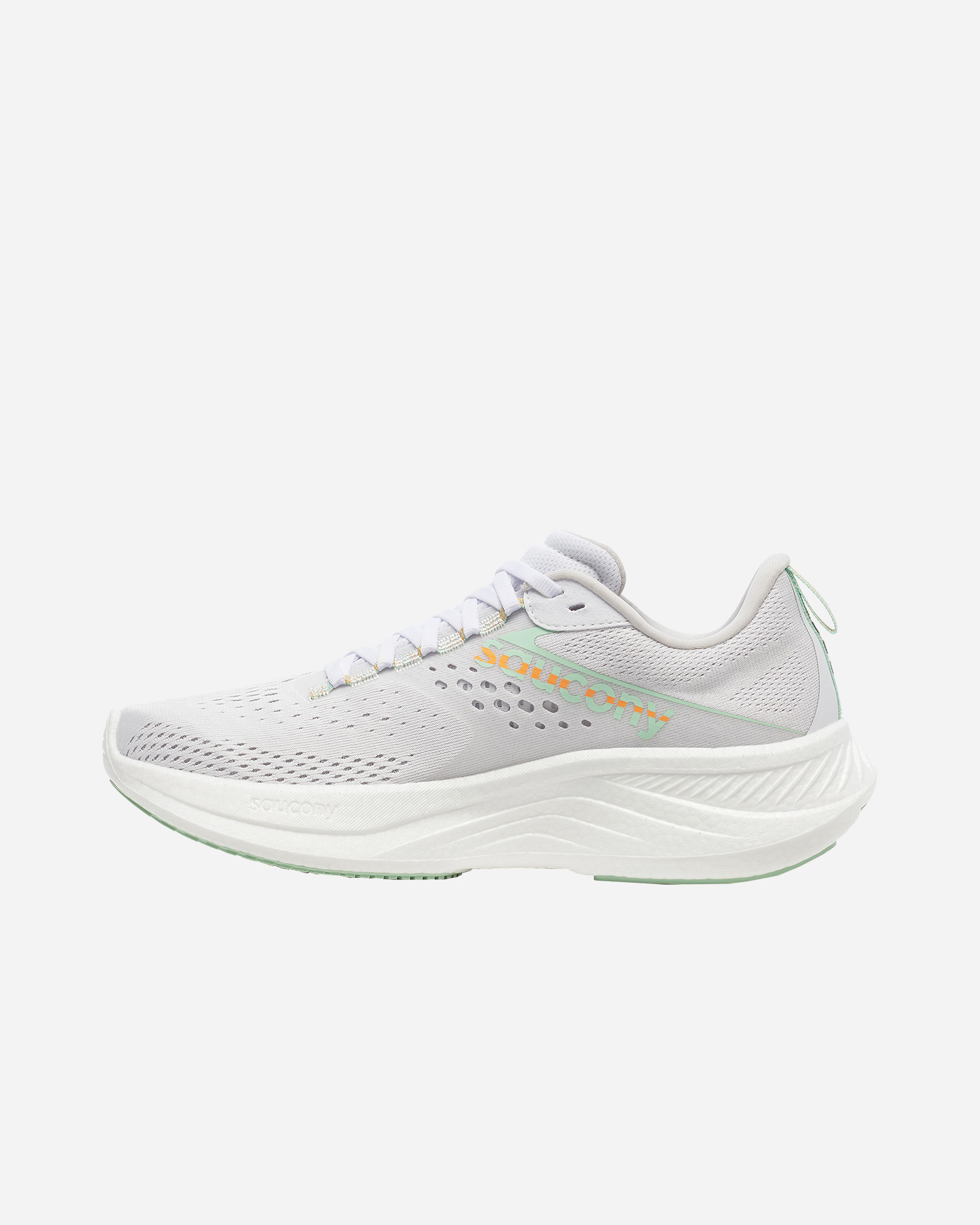 Scarpe Running Saucony Ride 17 W S10924-250