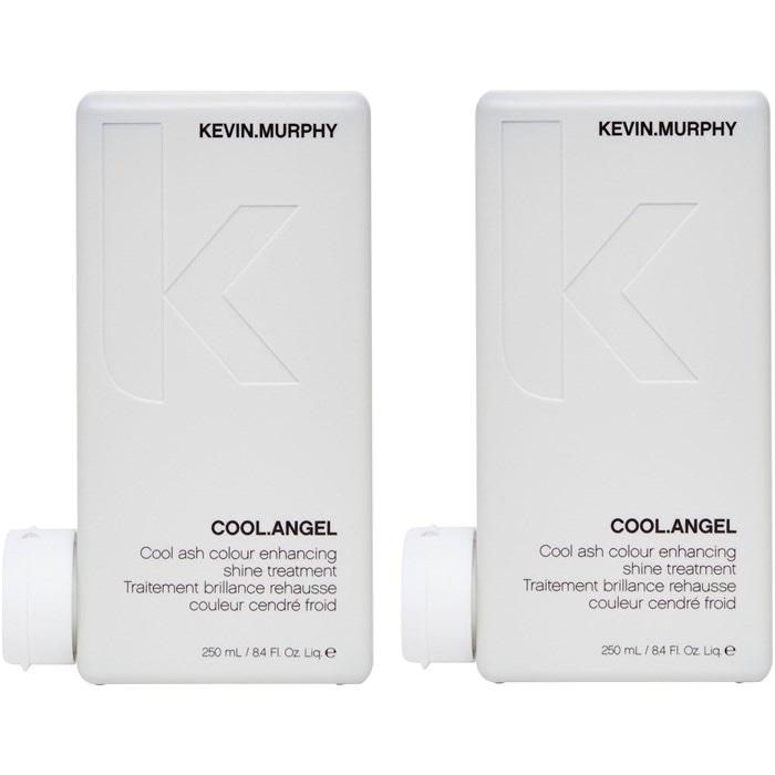 Cool.Angel Treatment