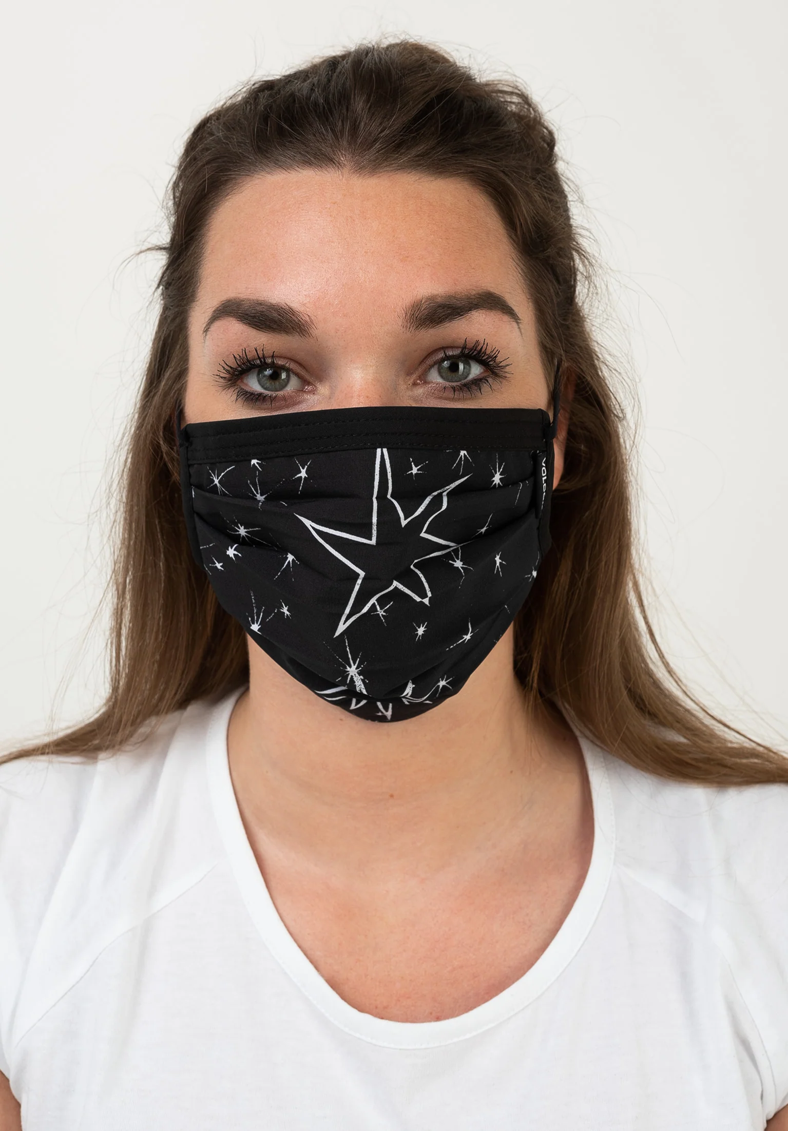 ASST Face Mask