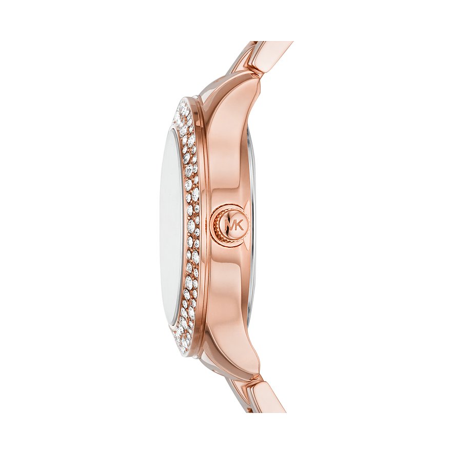 Michael Kors Damenuhr Liliane