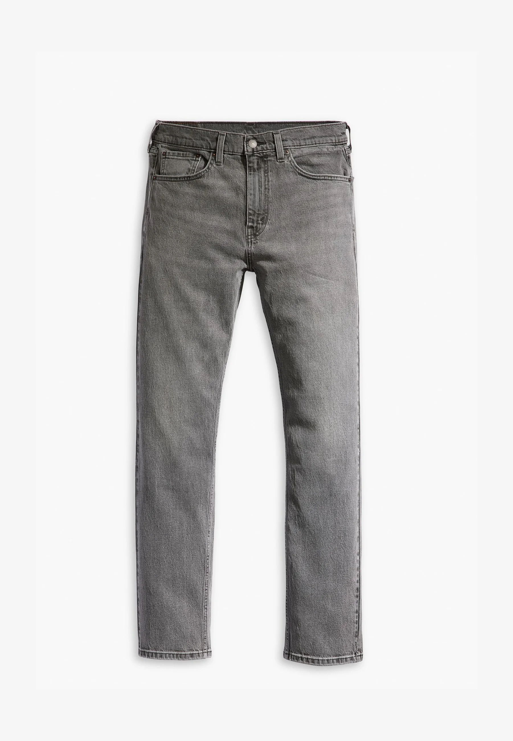 Levi's® 505 REGULAR - Vaqueros pitillo