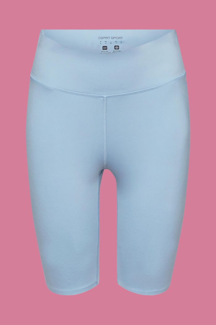 Radlerhose
