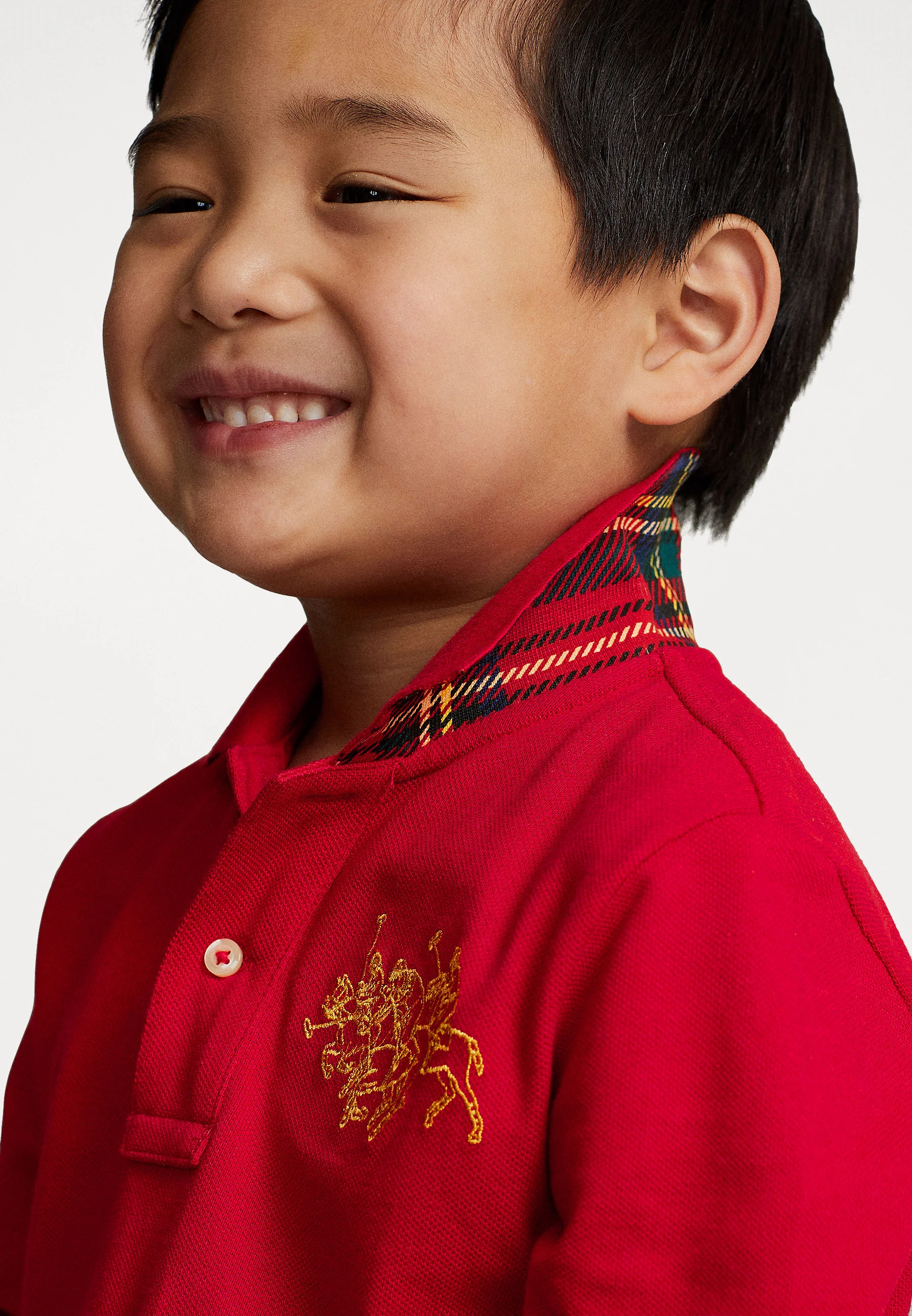 Polo Ralph Lauren Polo