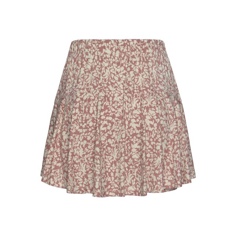 Vivance Hosenrock Damen