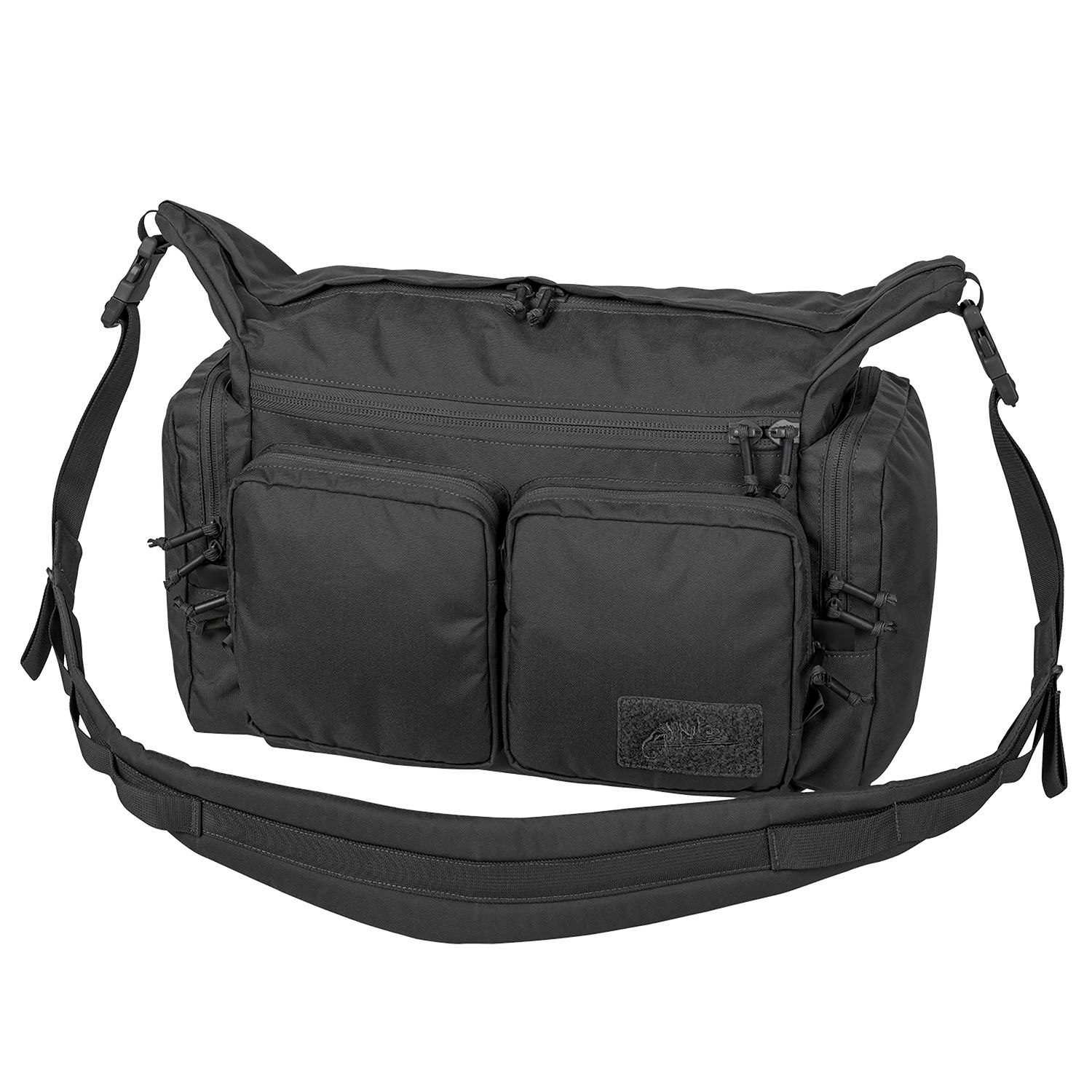 Wombat Mk2 Shoulder Bag Cordura