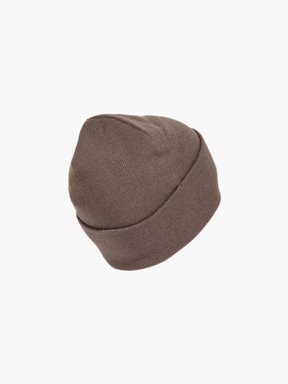 adidas Tonal Beanie