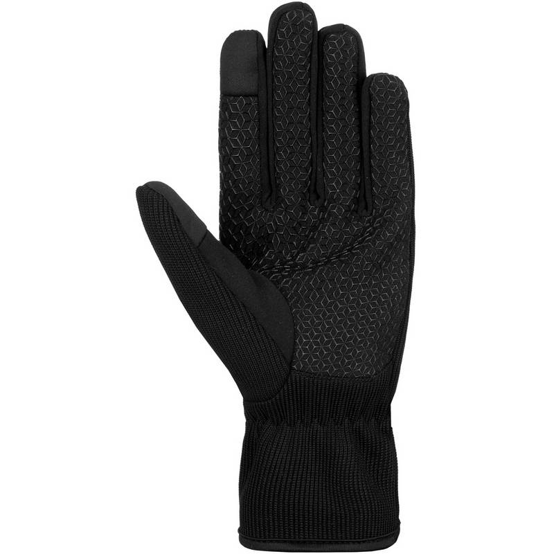 Reusch Mate TOUCH-TEC™ Skihandschuhe