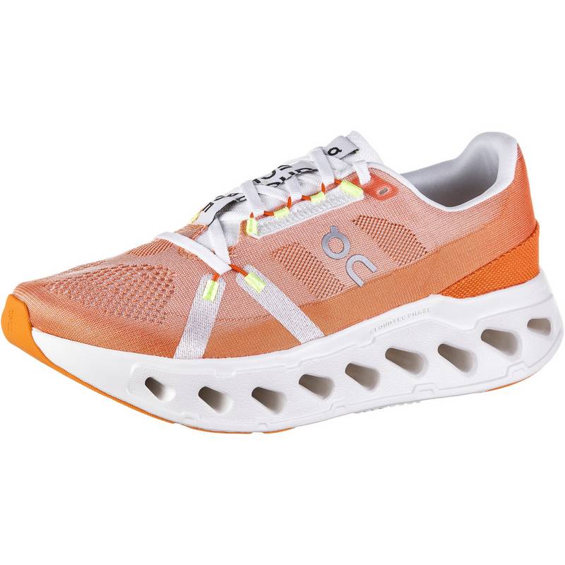 On Cloudeclipse Laufschuhe Herren