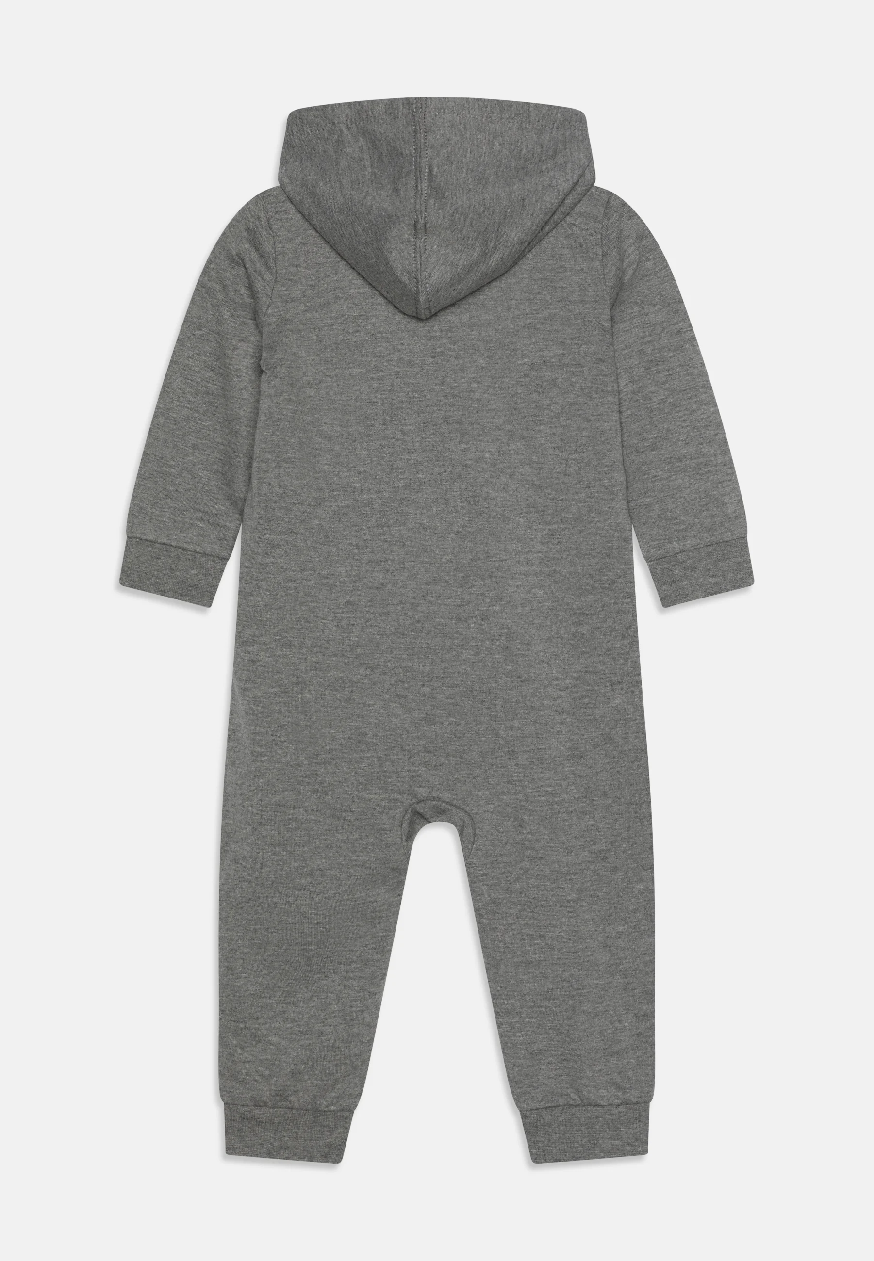 Jordan JUMPMAN HOODED UNISEX - Mono