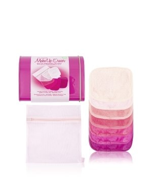 MakeUp Eraser Special Delivery 7-Day Set Reinigungstuch-7 Stk