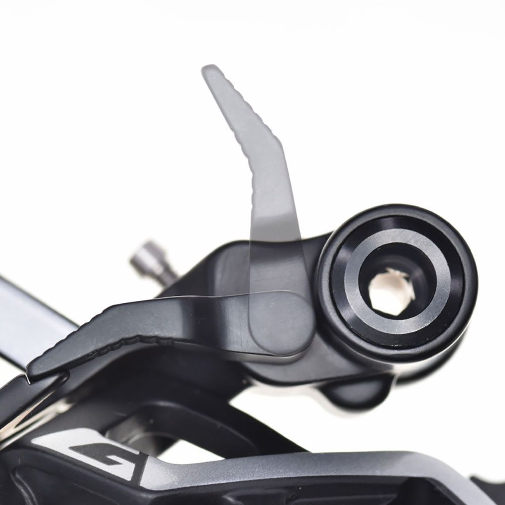 TRP G-SPEC DH7 Schaltwerk + Schalthebel Kit kaufen | Bike-Discount