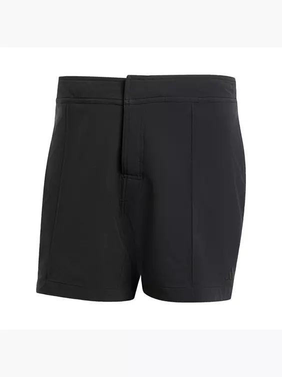 adidas adidas Iconisea Short Length Badeshorts