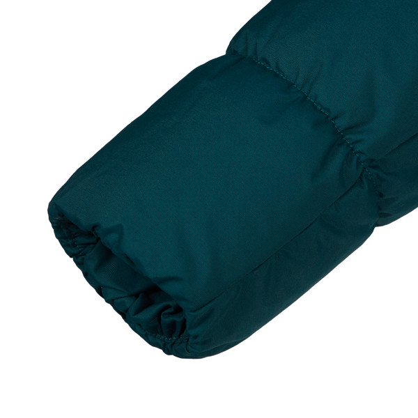 ARCTIC BLAST II JACKET Kinder - Winterjacke
