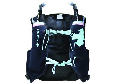 Raidlight Responsiv 12L W