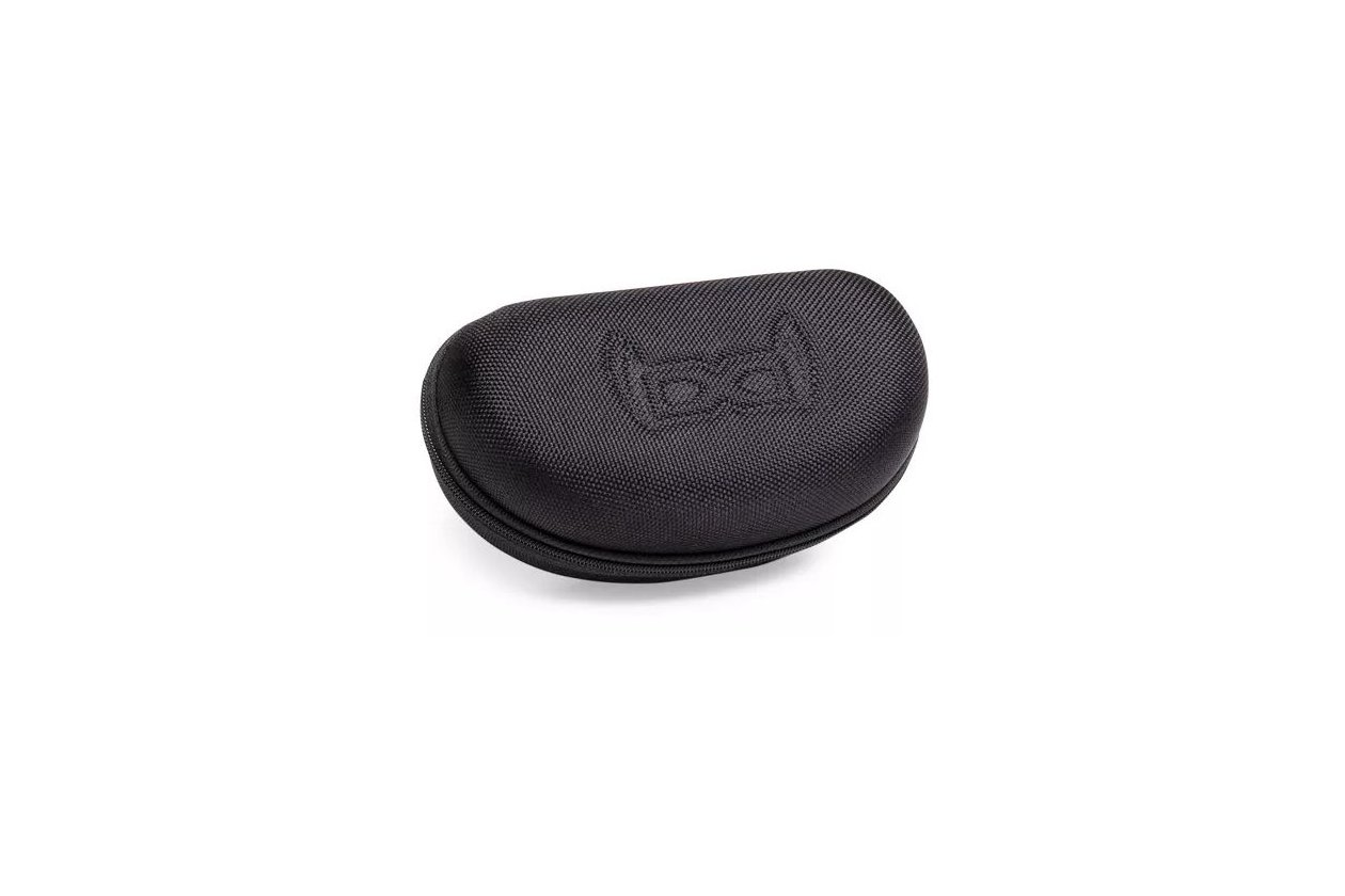Gloryfy Shade Case