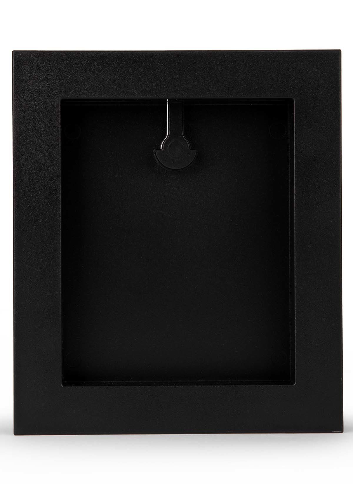 Polaroid Originals Photo Frame 3-Pack Sofortbildkamera