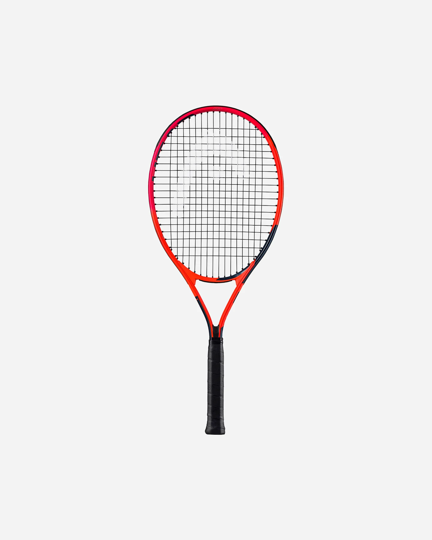 Tenisová raketa Head Radical 26 Jr 234903-UNI