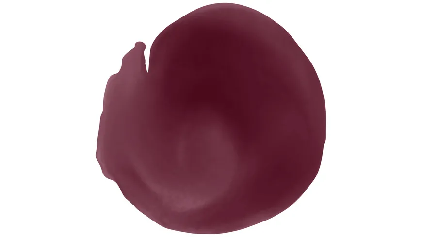 MAYBELLINE NEW YORK Lippgloss Superstay 24h 5 g 850 - Frosted Mauve Mauve