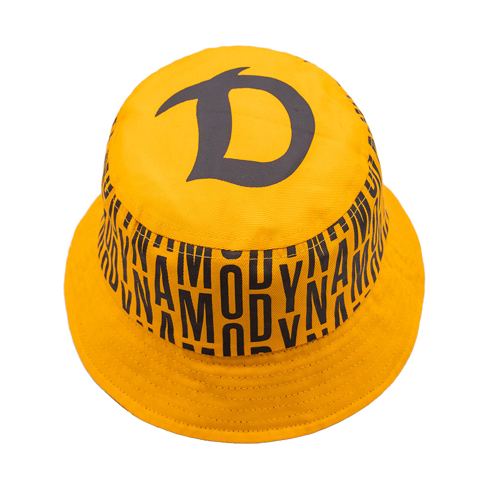 Fischer-Wendehut DYNAMO