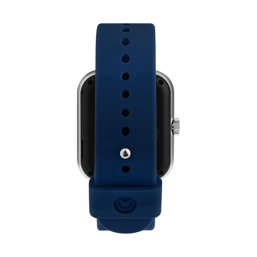 Sector Smartwatch S-03 Wr 3Atm