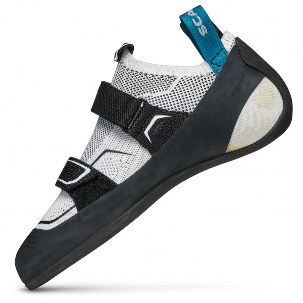Scarpa - Women's Reflex V - Kletterschuhe