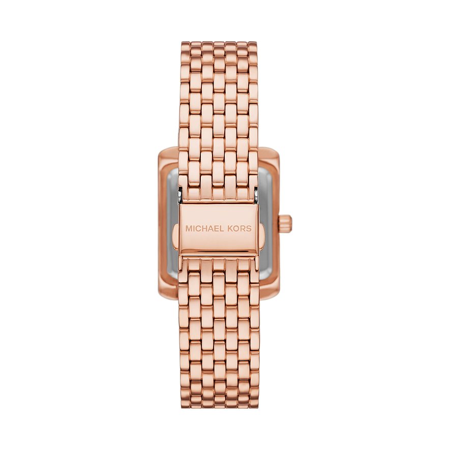 Michael Kors Damenuhr EMERY