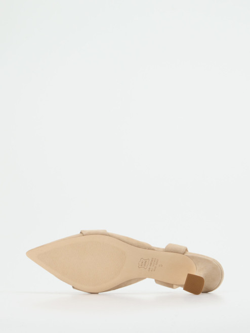 Slingpumps-13082990001 Kennel & Schmenger
