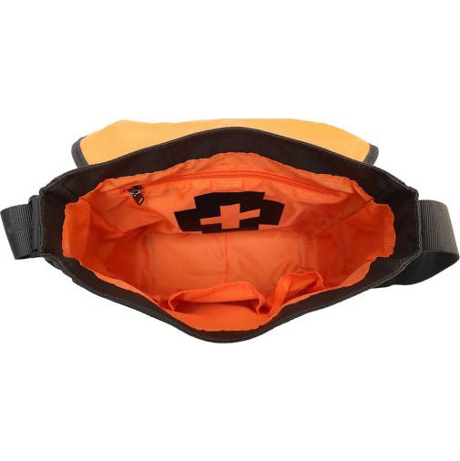 Strellson Northwood RS Dorian Umhängetasche 27 cm