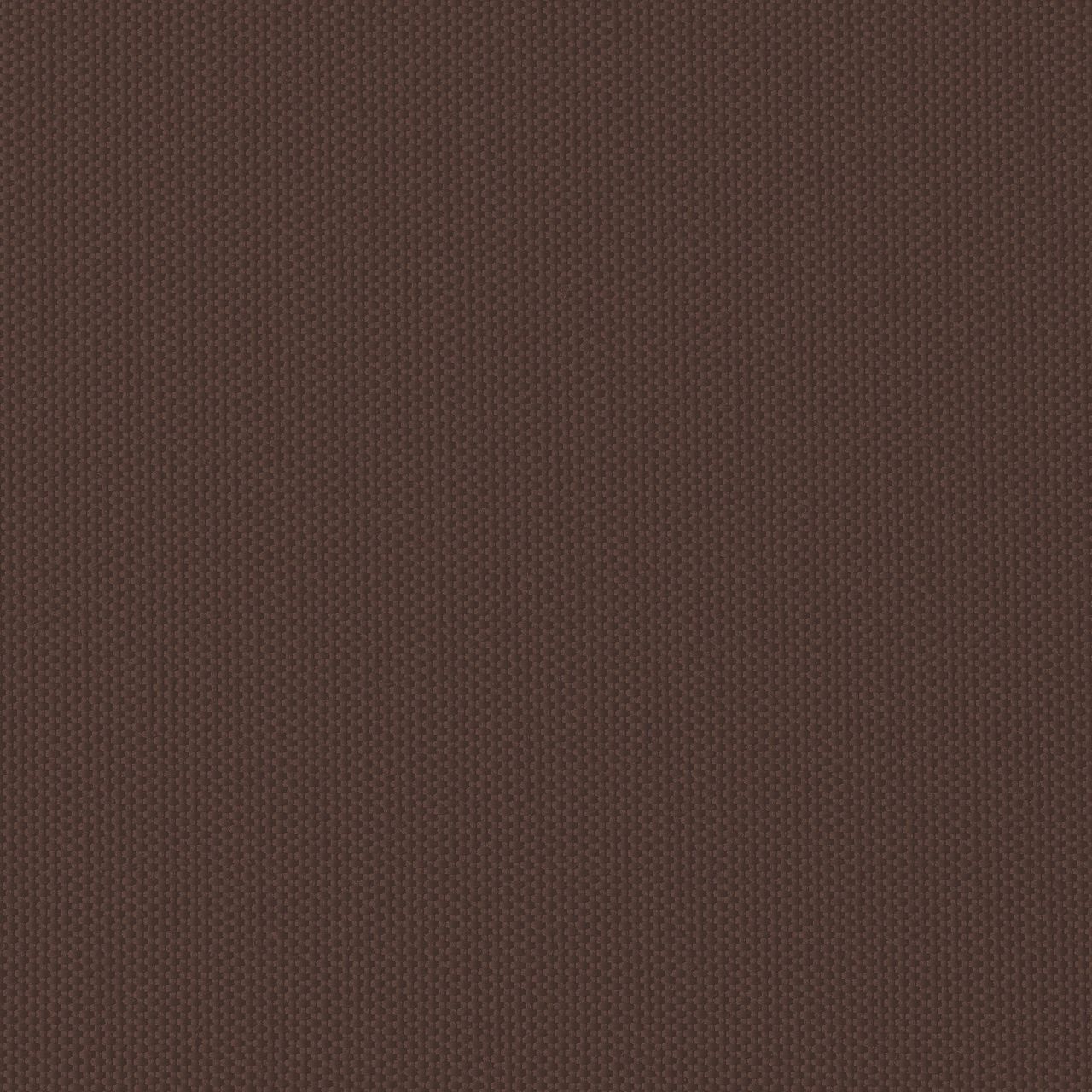 Bella Casa Seitenzugrollo, Kettenzugrollo, 180 x 62 cm, cappuccino