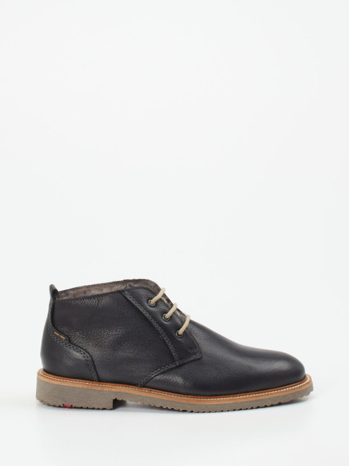 Boot-48010090588 Lloyd