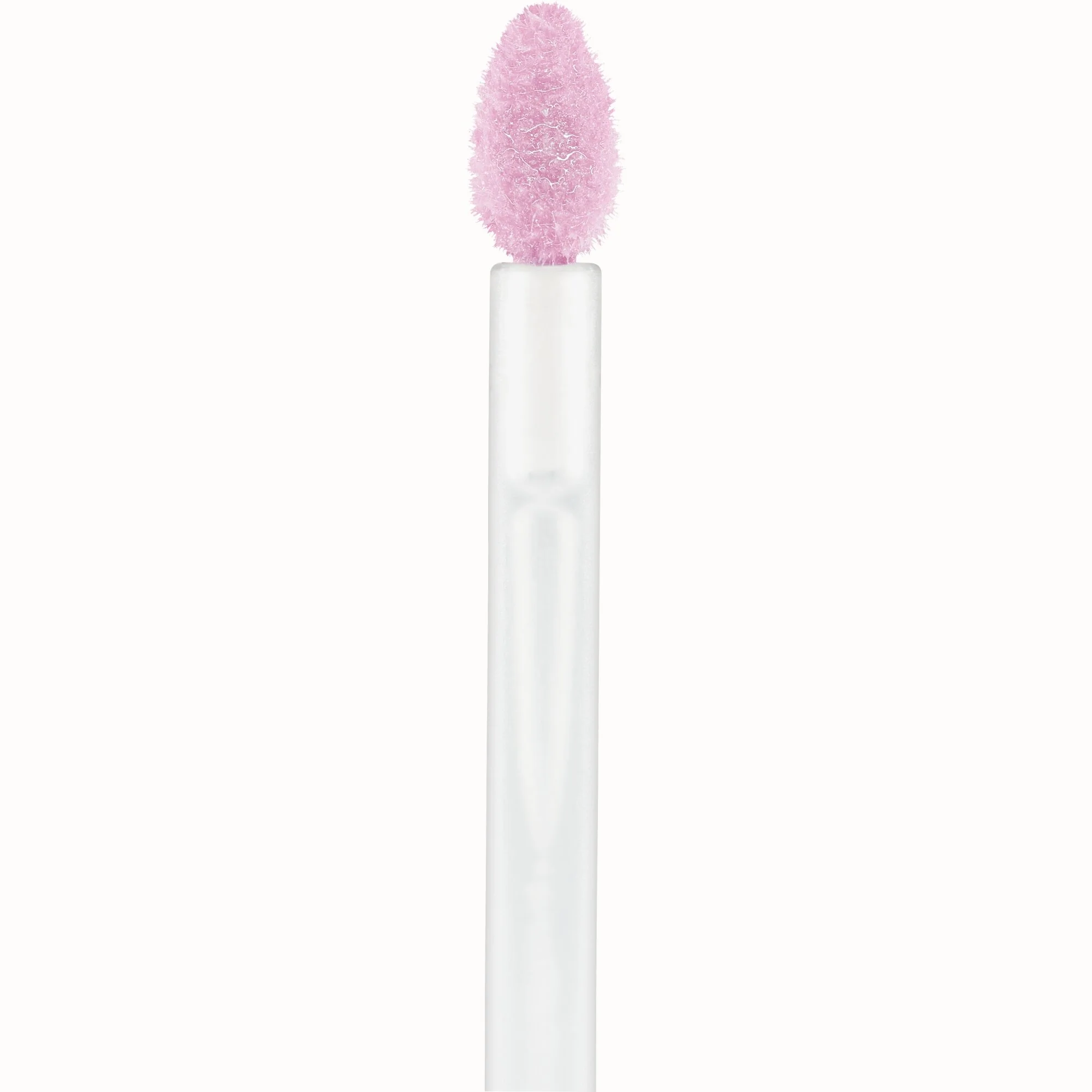 Gloss à lèvres Lips EXTREME SHINE VOLUME - Gloss