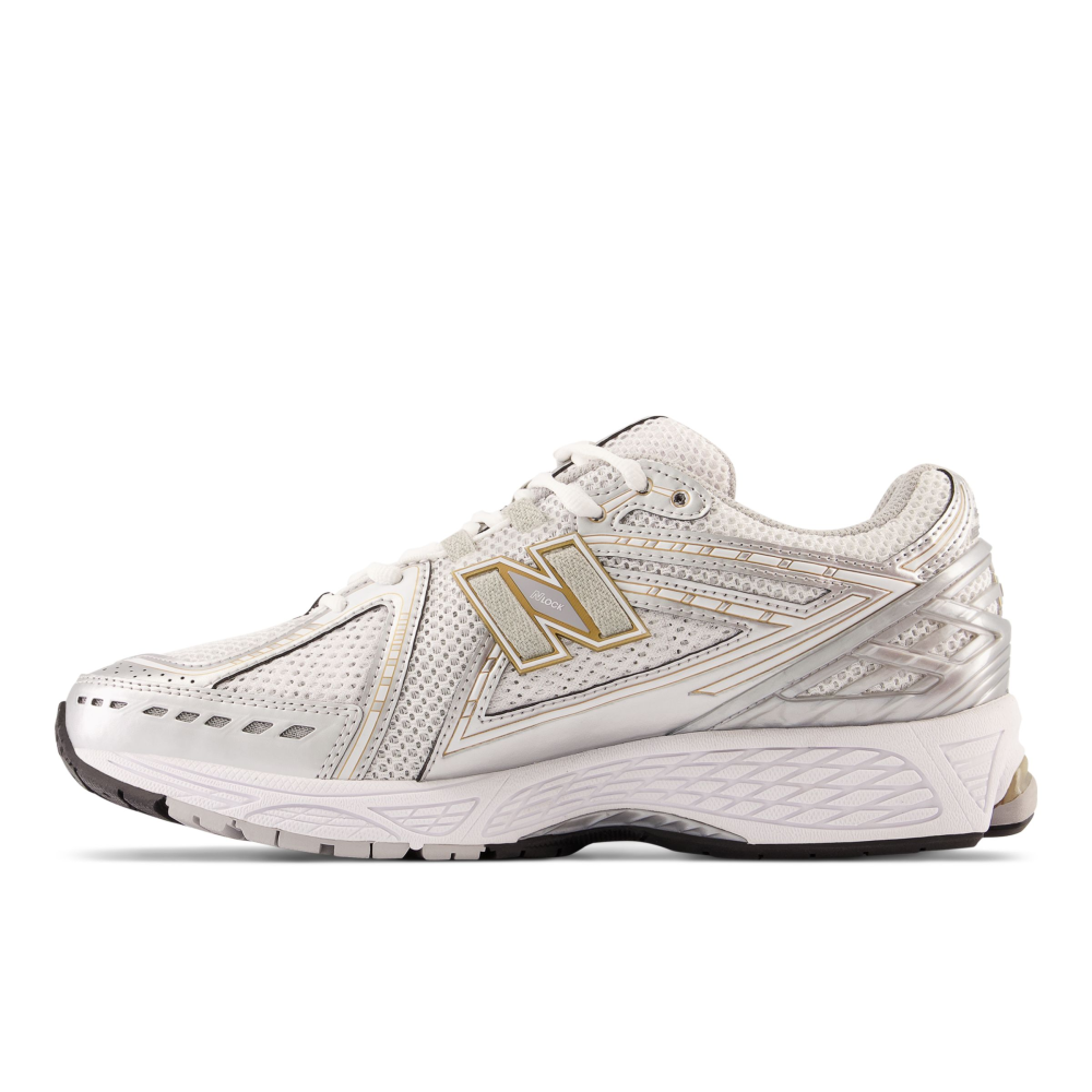 New Balance 1906R M1906 M1906RI / weiss