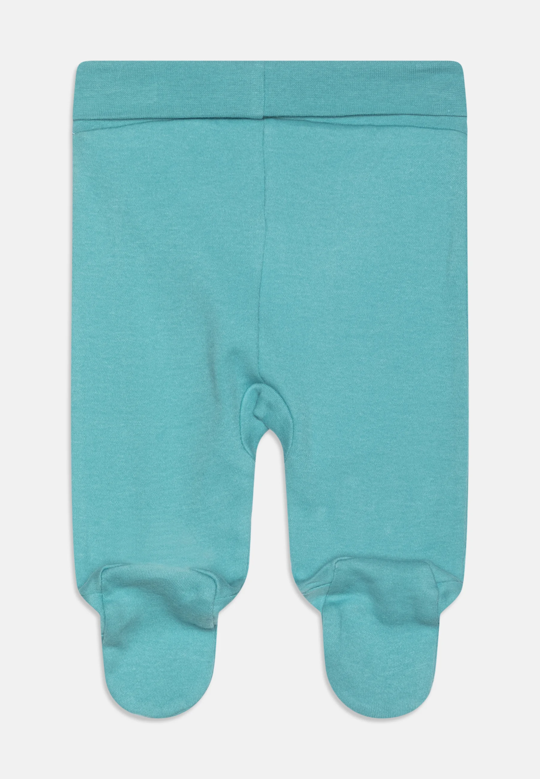 Jacky Baby PAQUETE DE 2 NIÑOS - Pantalones