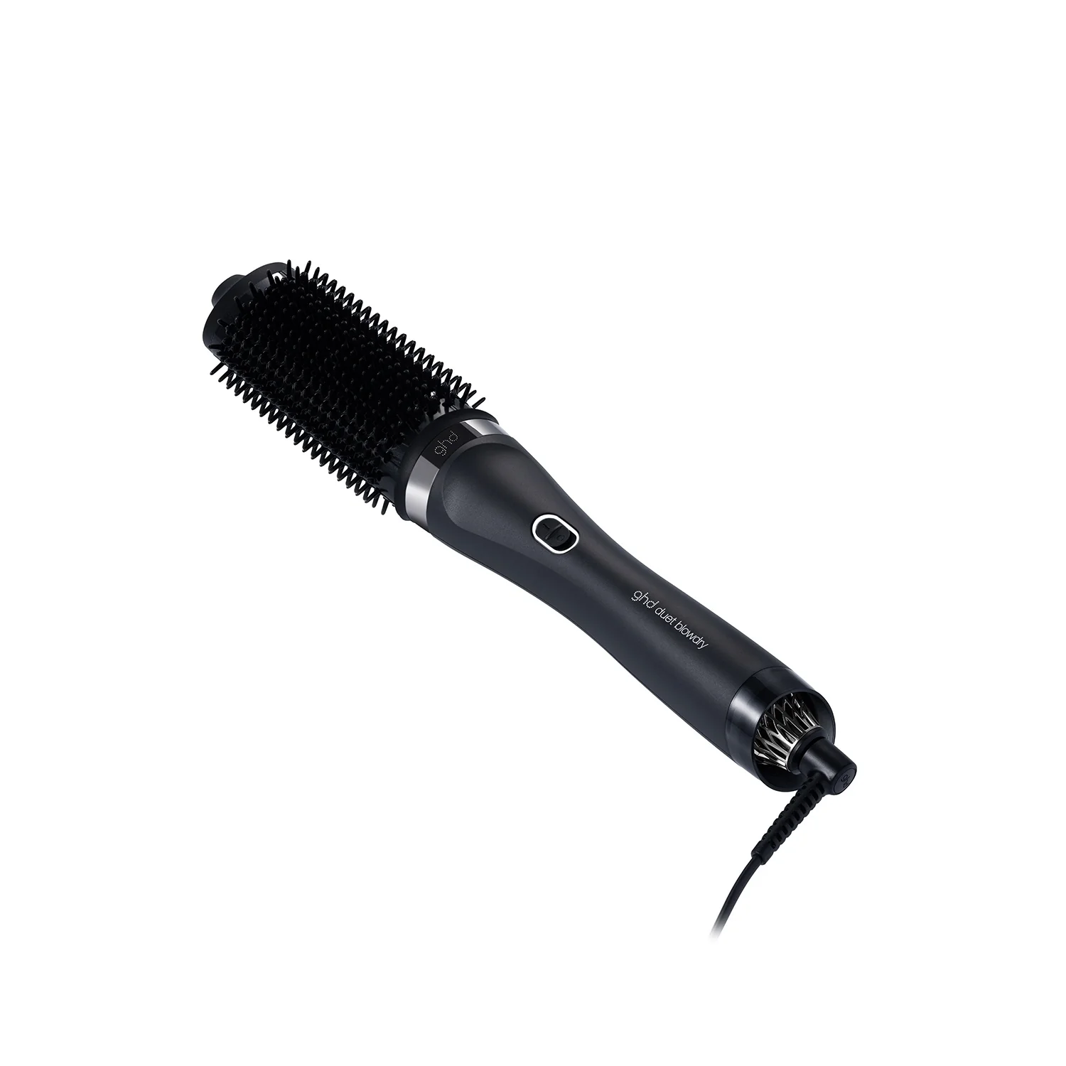 Set cadou Hot Air Styler Duet Blowdry - Perie electrică de păr